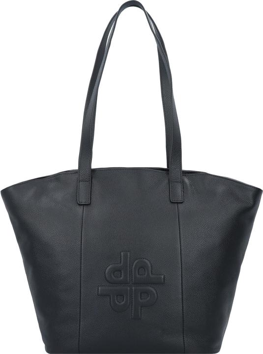 Produktbild Picard PPPP Shopper Tasche Leder 43 cm