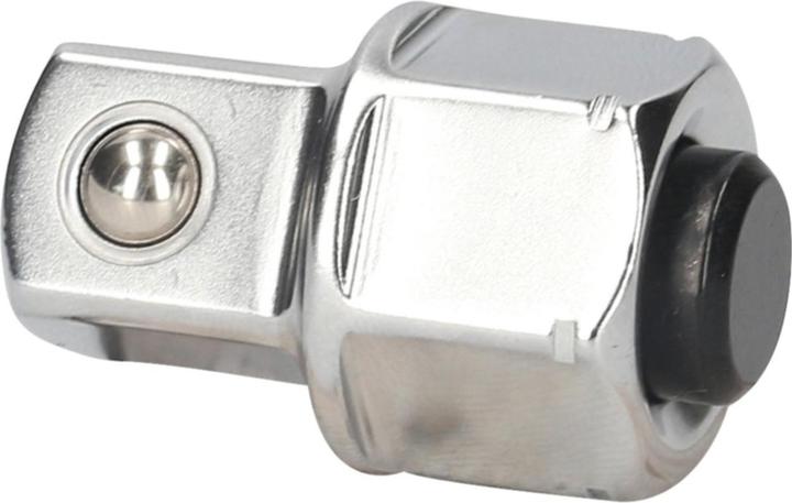 Actual product image KS Tools 918.4054 (19 mm)