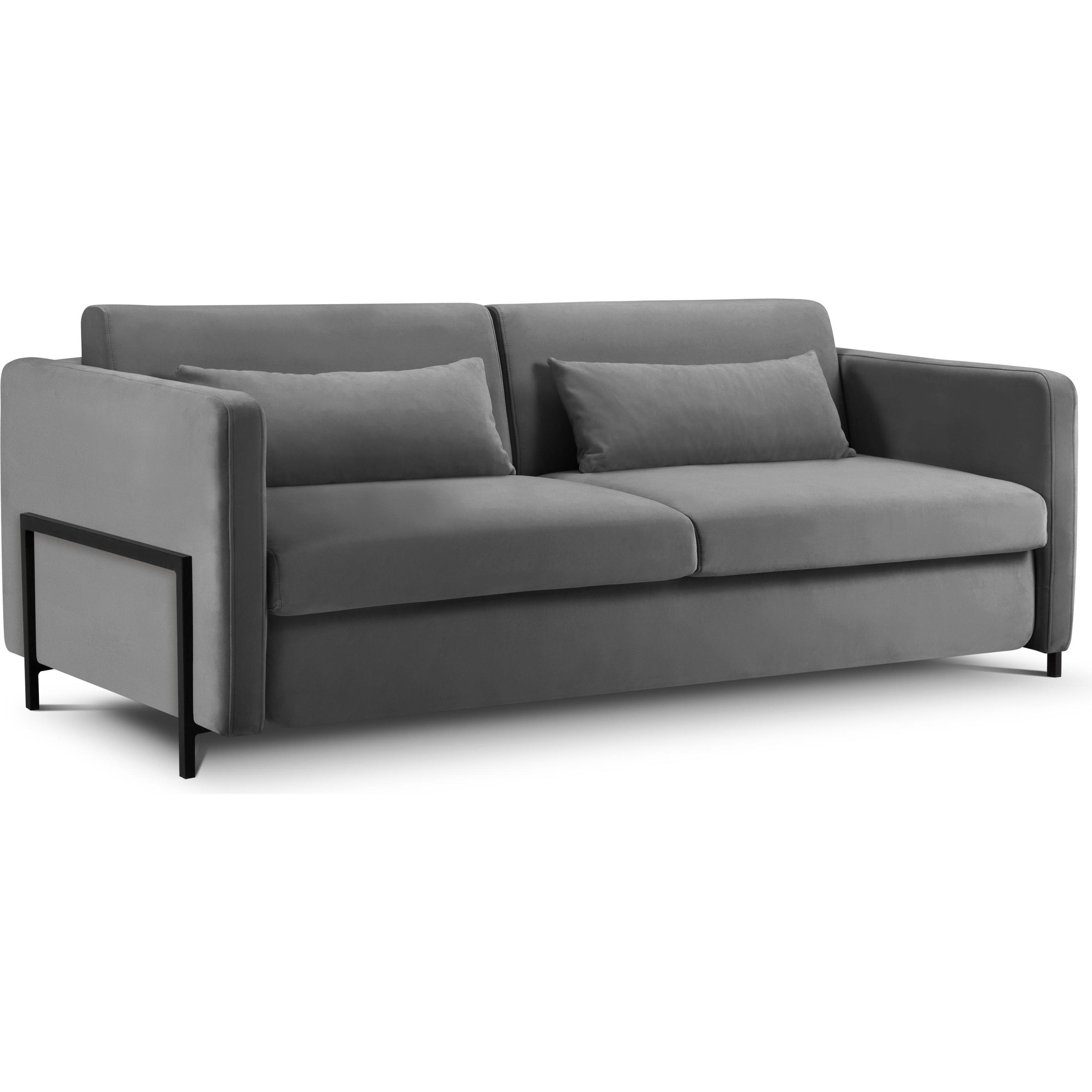 Thumbnail - CXL by Christian Lacroix, Sofa, Yanis (3-Sitzer, 4-Sitzer, 2-Sitzer)