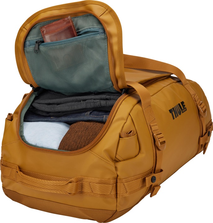 Actual product image Thule Chasm (40 l)