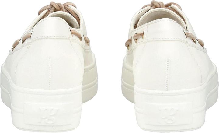 Actual product image Paul Green Slipper (40)