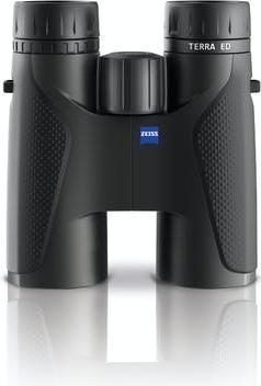 Actual product image Zeiss Terra ED (8x, 42 mm)