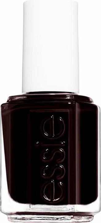 Produktbild Essie Nail Color (49 Wicked, Farblack)