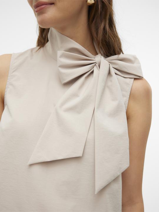 Image du produit Vero Moda VMSOLONA Haut Haut (XS)