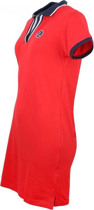 Actual product image Peak mountain Asfori (S)