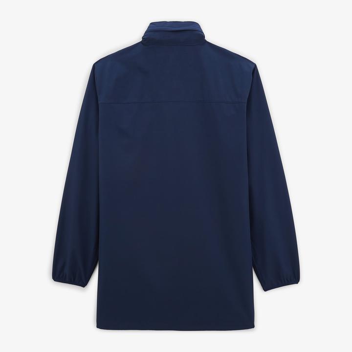 Produktbild Serge Blanco Storm (XL)