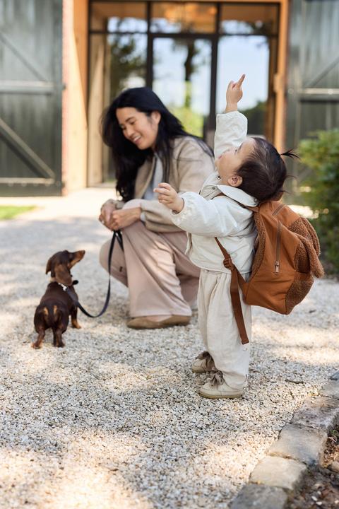 Produktbild Jollein Chien Diego