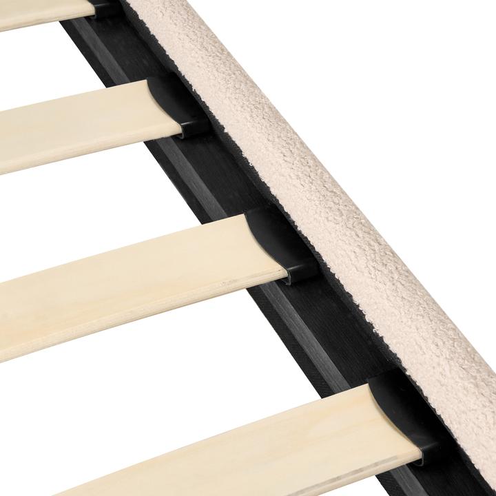 Image du produit Beliani Flayat (120 x 200 cm)