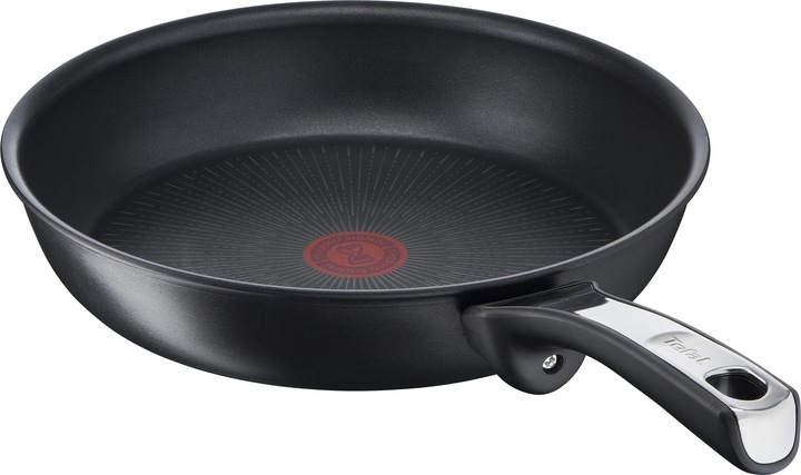 Tefal Unlimited On (32 cm, Frying pan)