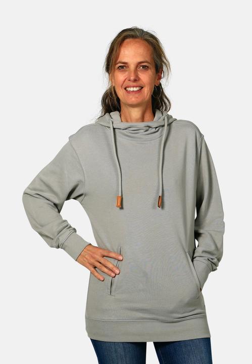 Image du produit Torland Russell (XL)