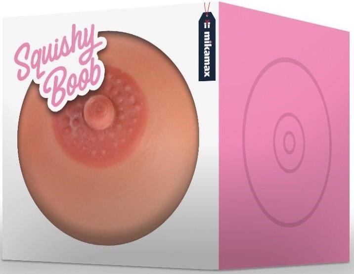 TOP XL Stressball (Sonstiges)