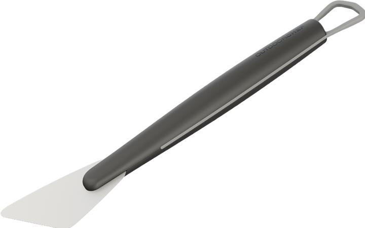 Produktbild Outdoorchef Ersatzklingen für Outdoorchef Trichter-Schaber (1 cm)