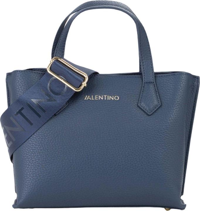 Immagine prodotto Valentino Fall Re Hand Bag