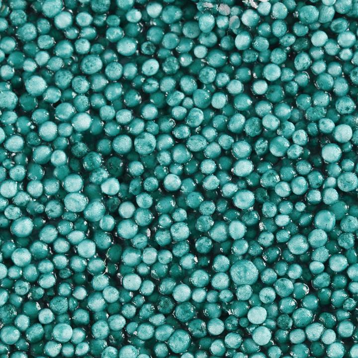 Image du produit Foam Clay Donkergroen, 560gr.