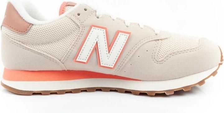 Actual product image New Balance Schuhe Sneakers (37)