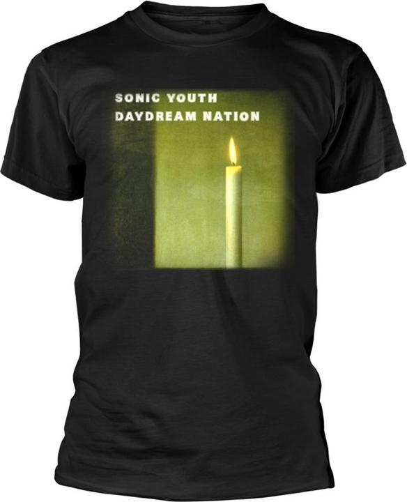 Sonic Youth Daydream Nation