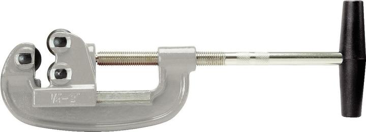 Actual product image KS Tools 110.1014i (265 mm)