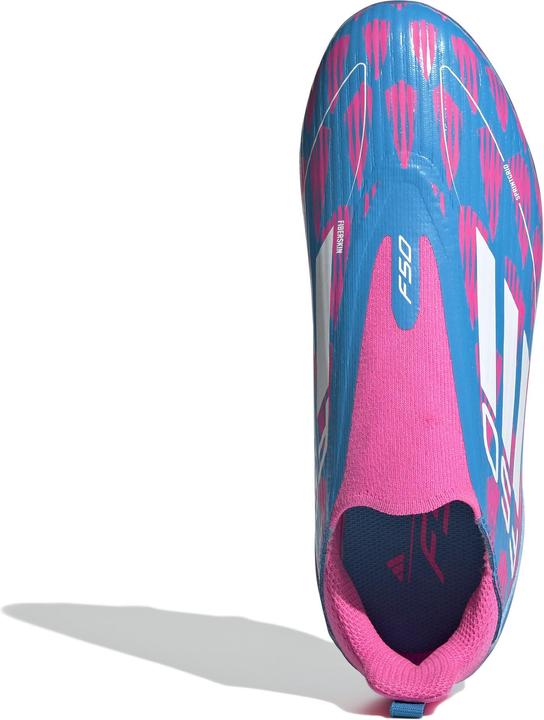 Produktbild adidas kinder-fussballschuhe f50 league ll fg/mg (35)