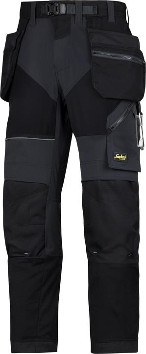 Image du produit Snickers Workwear FlexiWork (48)