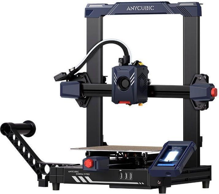 Productafbeelding Anycubic 3d printer Kobra 2 Pro