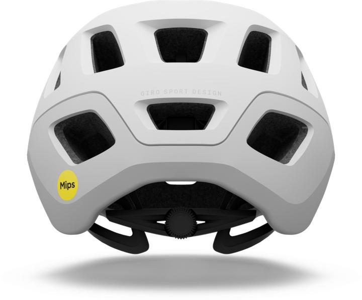 Produktbild Giro Radix MIPS (55 - 59 cm)