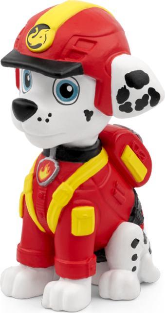Tonies Paw Patrol Jungle Pups: Marshall (German)
