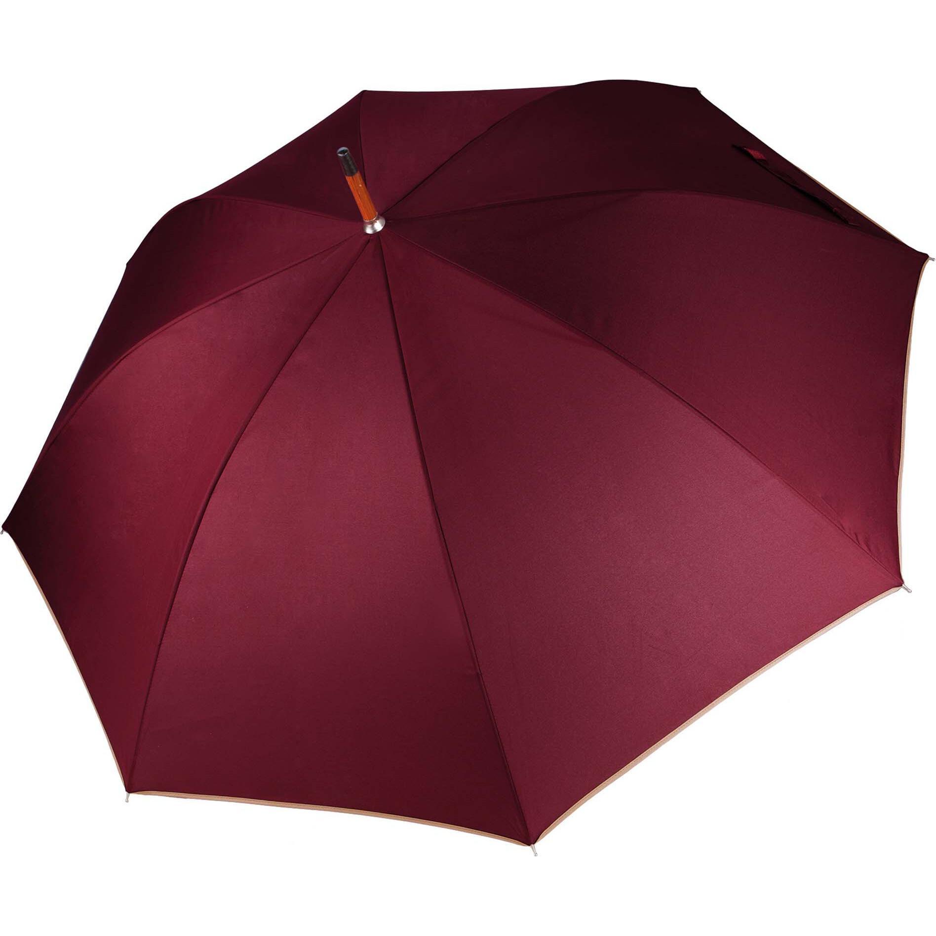 Kimood, Regenschirm, mât en bois, Rot