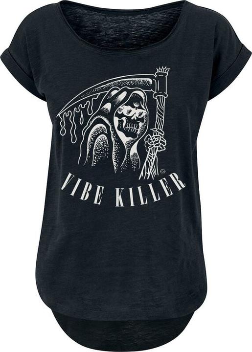 Produktbild Goodie Two Sleeves Vibe Killer (M)