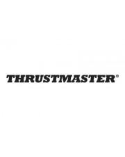 Image du produit Thrustmaster T128 SimTask Pack (Windows, Xbox One X, Xbox One S, Xbox Series S, Xbox Series X)
