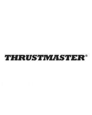 Actual product image Thrustmaster T128 SimTask Pack (Windows, Xbox One X, Xbox One S, Xbox Series S, Xbox Series X)