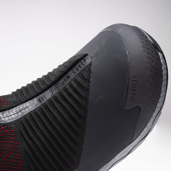 Produktbild Nidecker Snowboard Boots Index 2025 (41.5)