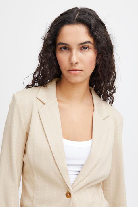 Produktbild Ichi IHRUTI BL12 20120473 (XL)