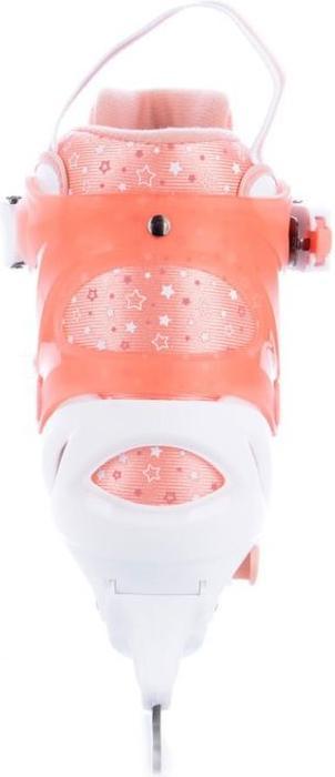 Produktbild Tempish RS TON Duo (30, 33)