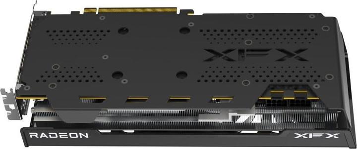 Immagine prodotto XFX Speedster SWFT 210 Radeon RX 7700 XT (12 GB)