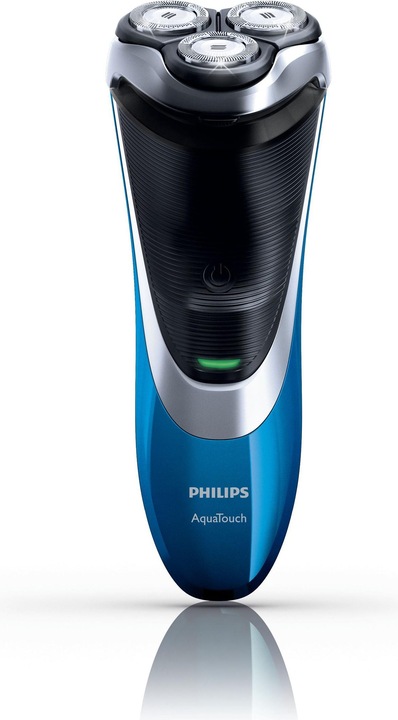 Actual product image Philips AT890/26 AquaTouch Plus