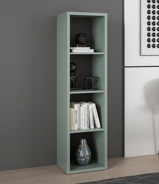 Produktbild Forte Mauro