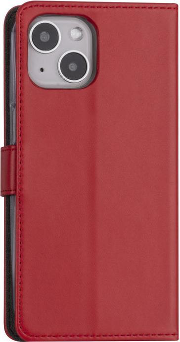 Produktbild Ambiance1 Book Case (Apple iPhone 13)