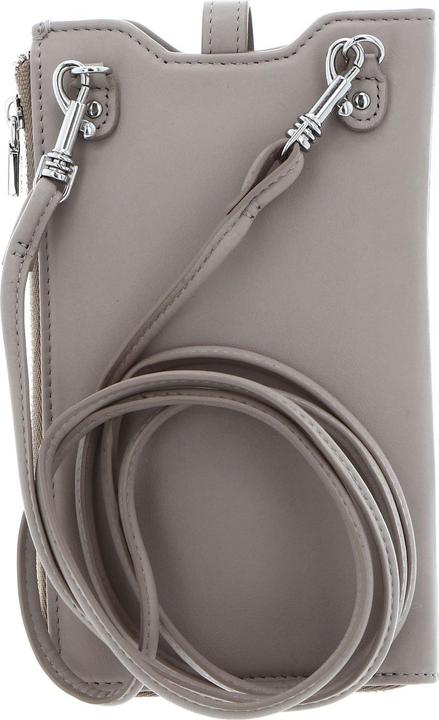 Immagine prodotto Picard Bingo Mobile Phone Pocket