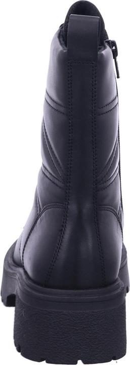 Image du produit Gabor 51.760.27 (41)