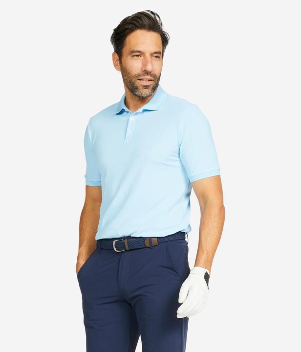 Actual product image Inesis WW500 (XL)