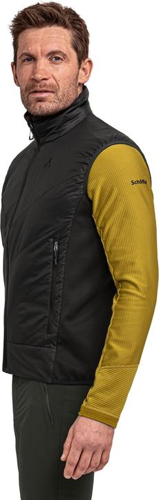 Produktbild Schöffel Hybridweste Cascata (S)