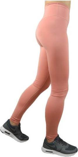 Produktbild Nike Swoosh Pink BV4767-606 (BV4767-606 D L) (L)