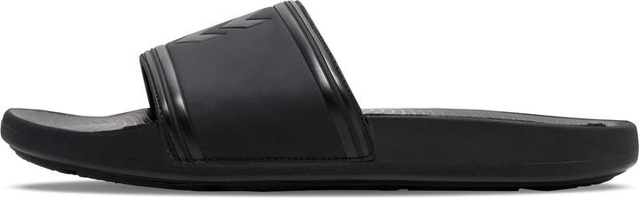 Produktbild hummel Hml Lead Pool Slide (42)