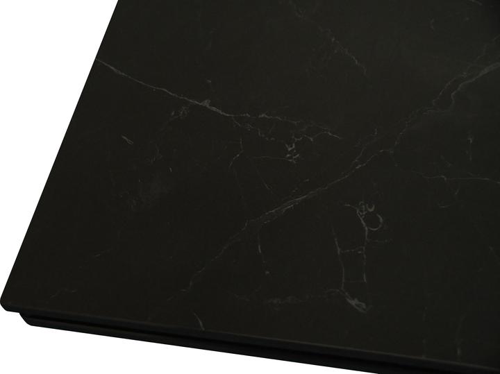 Image du produit SAM Millie (180 x 90 x 76 cm)