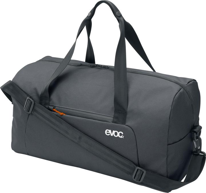 Immagine prodotto Evoc Weekender 40L (40 l)