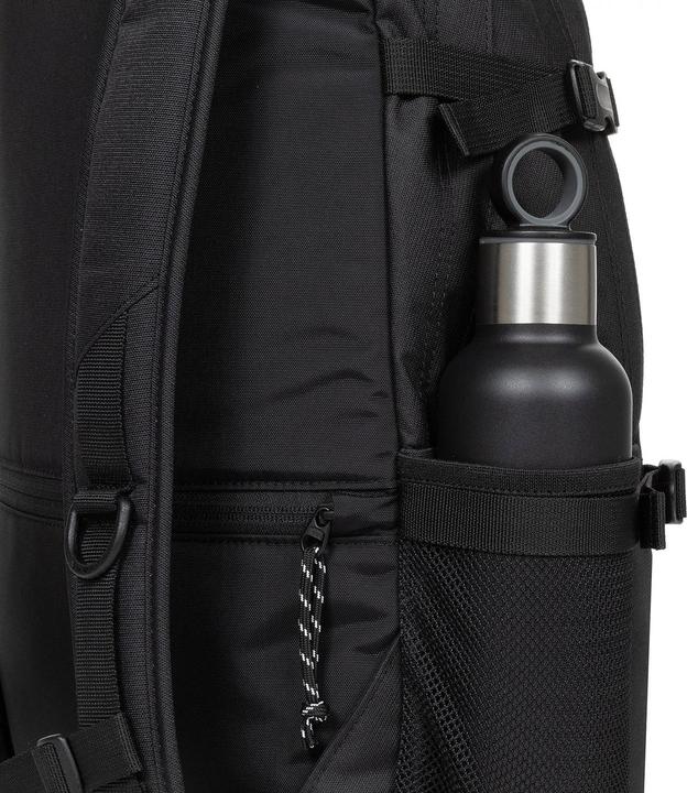 Produktbild Eastpak Getter Pro (35 l)