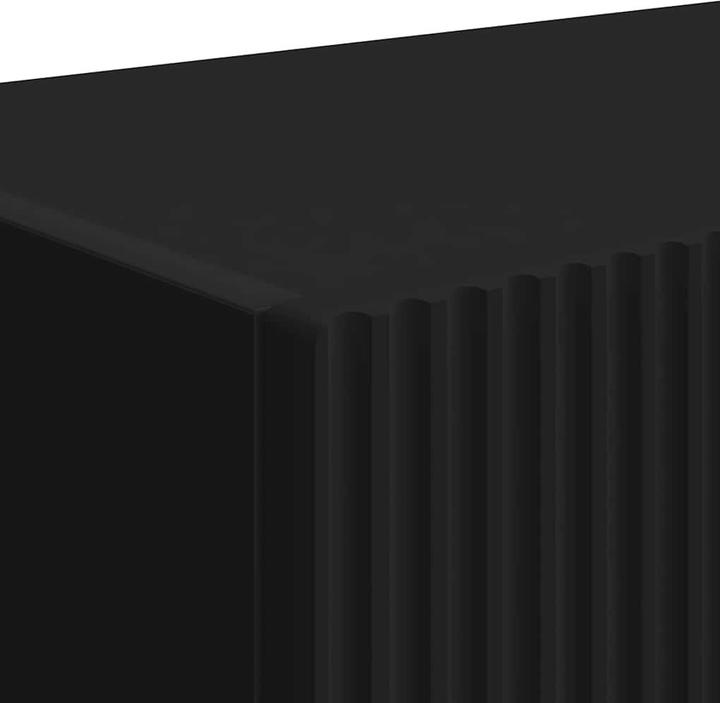 Actual product image vidaXL TV-Schränk (31 x 39 x 29.50 cm)