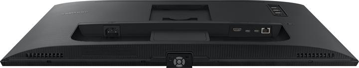Immagine prodotto Samsung S80TB LED IPS HDR10 Senza sfarfallio (3840 x 2160 pixel, 27")