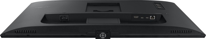 Image du produit Samsung S80TB LED IPS HDR10 Sans scintillement (3840 x 2160 pixels, 27")