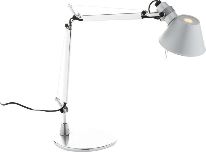 Artemide Tolomeo